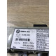 Антена (електрика) BMW 3-series E46 1998 M43b18 65258368208