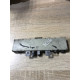 Антена (електрика) BMW 3-series E46 1998 M43b18 65258368208