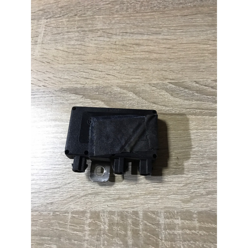 Антена (електрика) BMW 3-series E46 65248380944