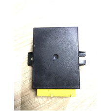 Блок управления иммобилайзером