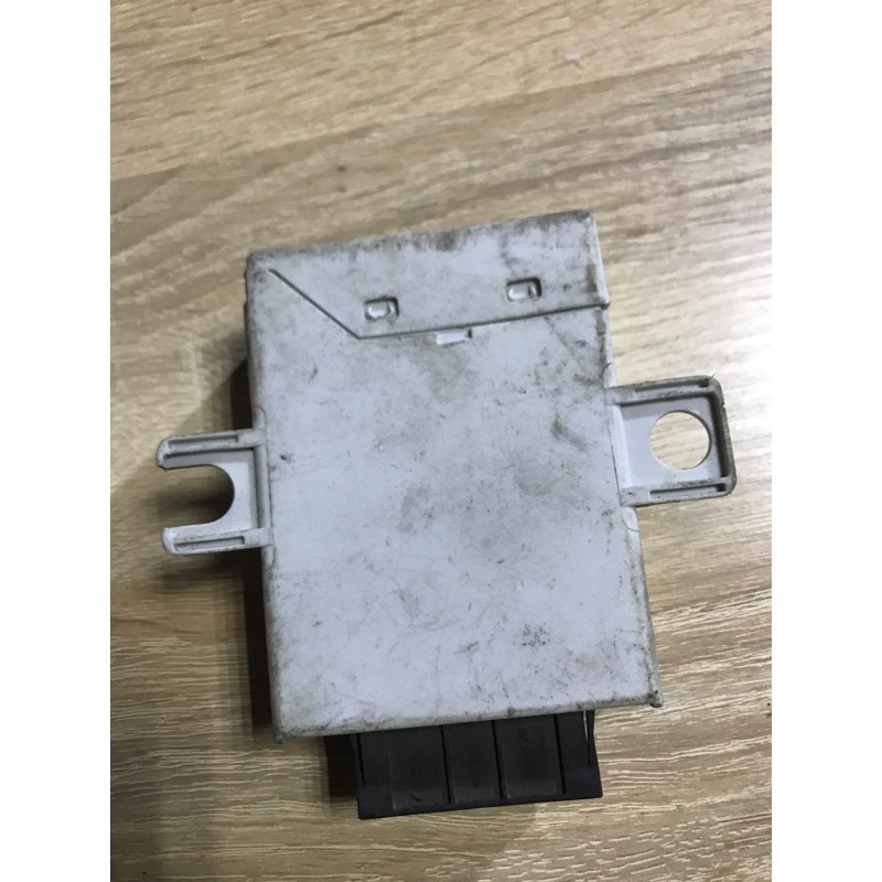 Блок управления иммобилайзером (электрика / блок управления) BMW 3-series E46 61358382452