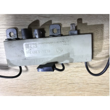 Усилитель антенны