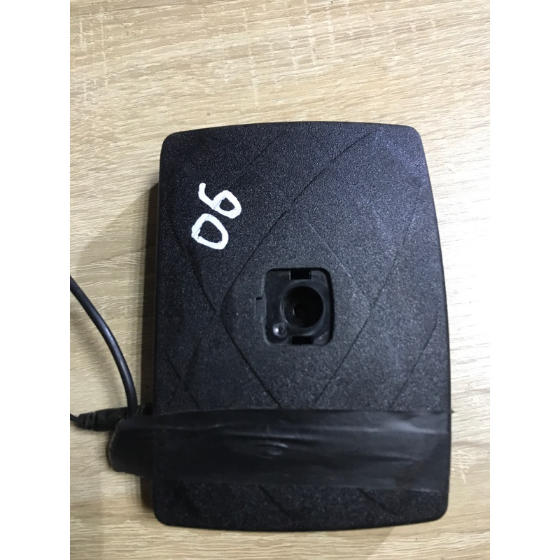 Антенна (электрика) Mazda 6 GH 2008 2.0 RF7J 0516735