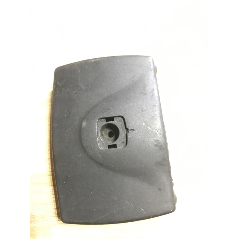 Антенна (электрика) AUDI A6 C5 2001 2.5 AKE KG44012880