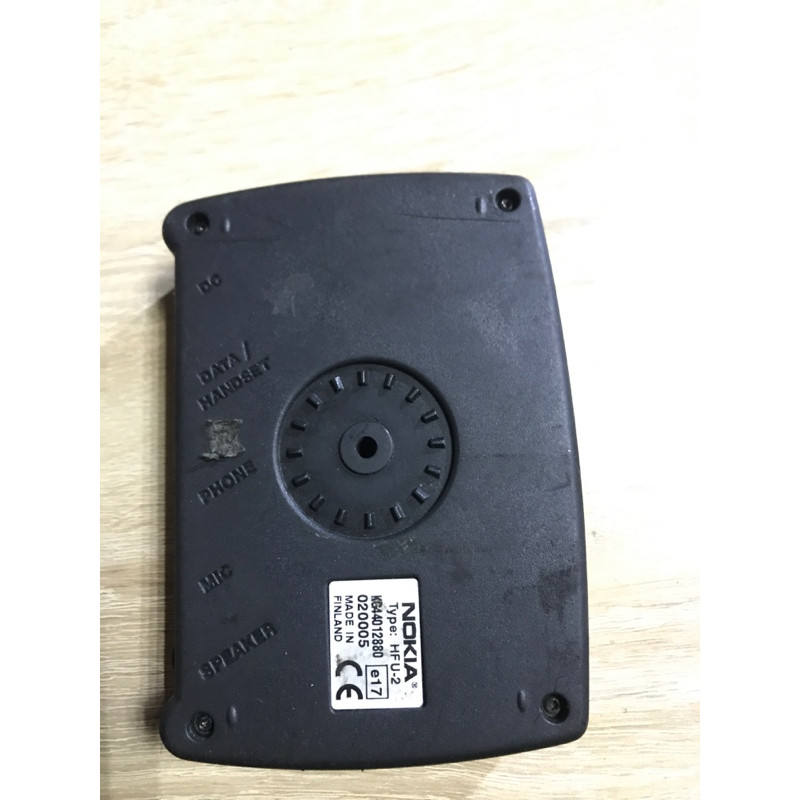 Антенна (электрика) AUDI A6 C5 2001 2.5 AKE KG44012880