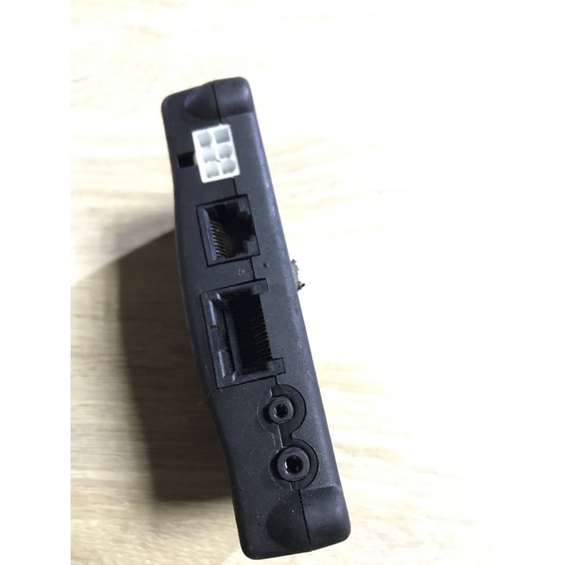 Антенна (электрика) AUDI A6 C5 2001 2.5 AKE KG44012880