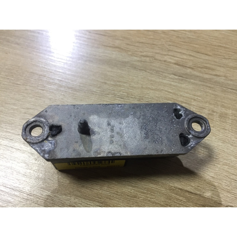 Датчик удара (электрика / датчики) BMW 3-series E46 1999 M43B19 65776902054