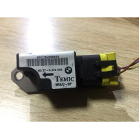 Датчик удара