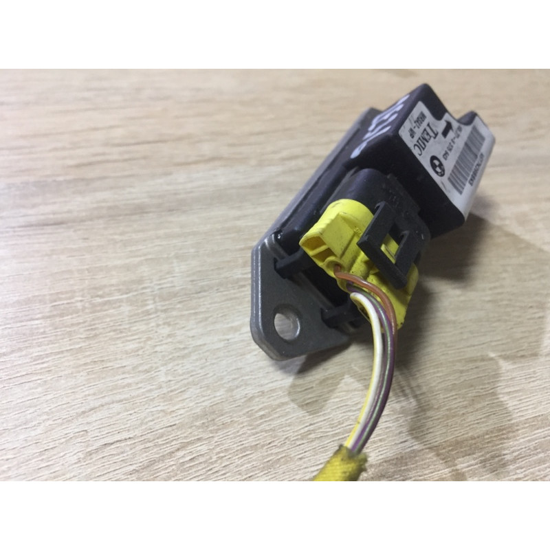 Датчик удару (електрика / датчики) BMW 3-series E36 1998 M51d25 65778375643