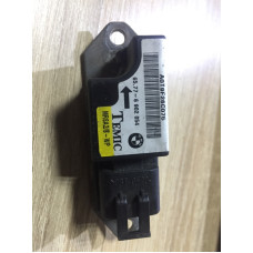 Датчик удара