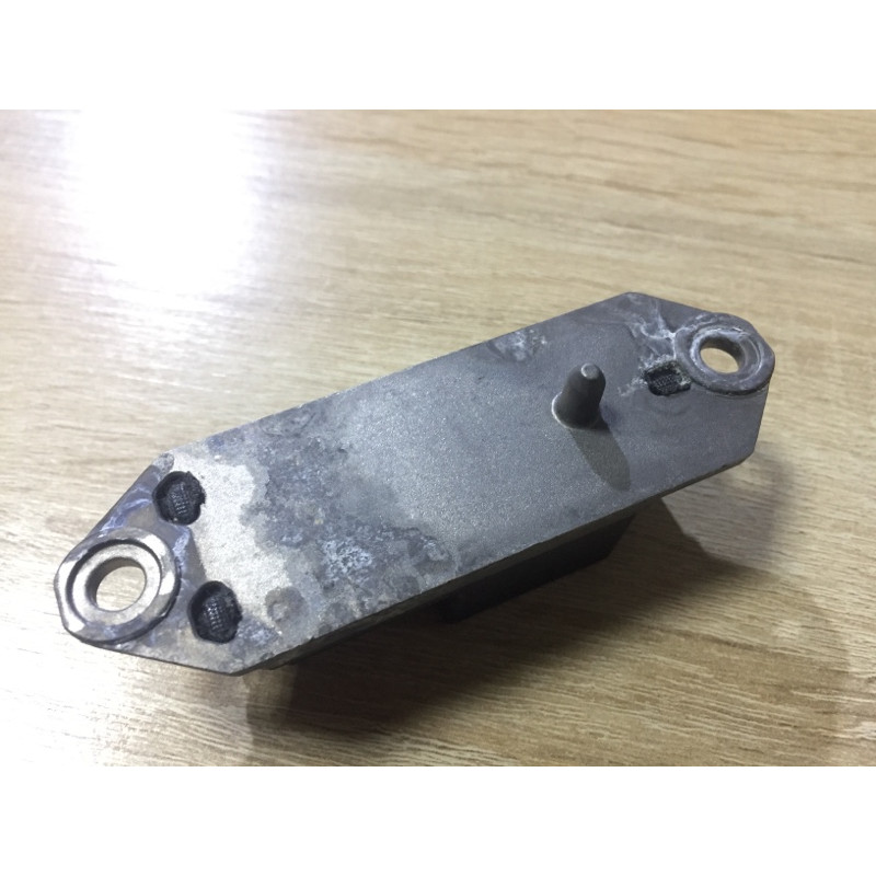 Датчик удара (электрика / датчики) BMW 3-series E46 65776902054