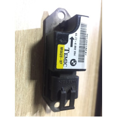 Датчик удара