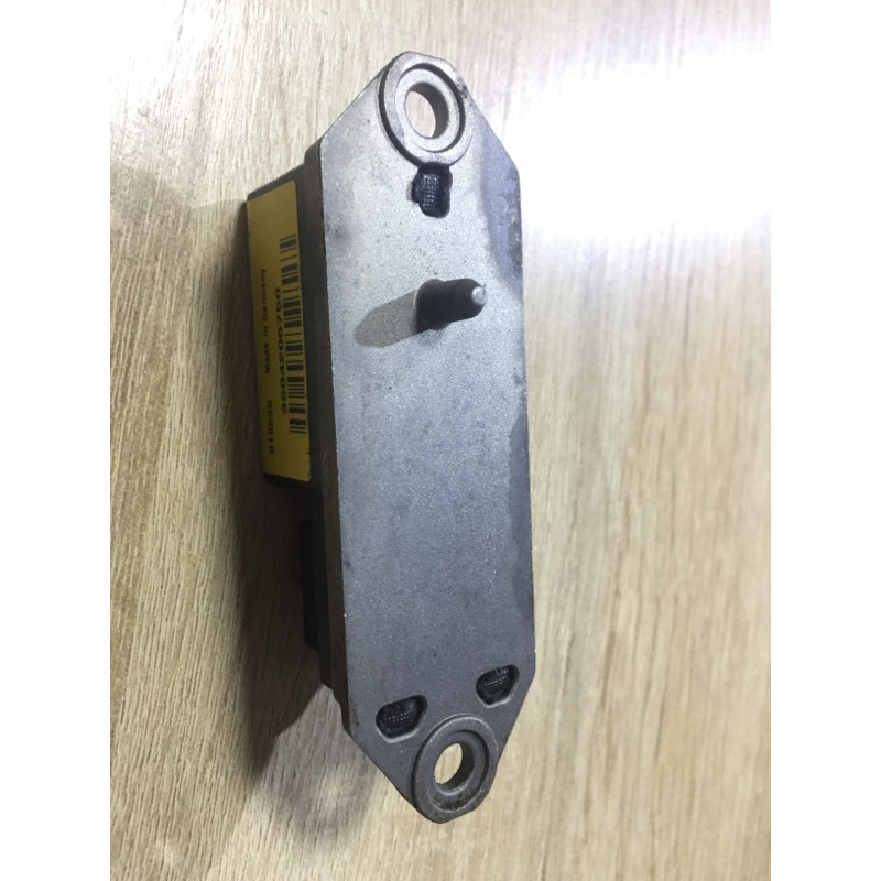 Датчик удара (электрика / датчики) BMW 3-series E46 65776902054