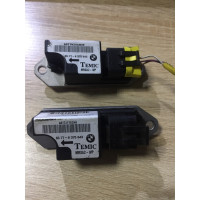 Датчик удара