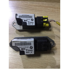 Датчик удара