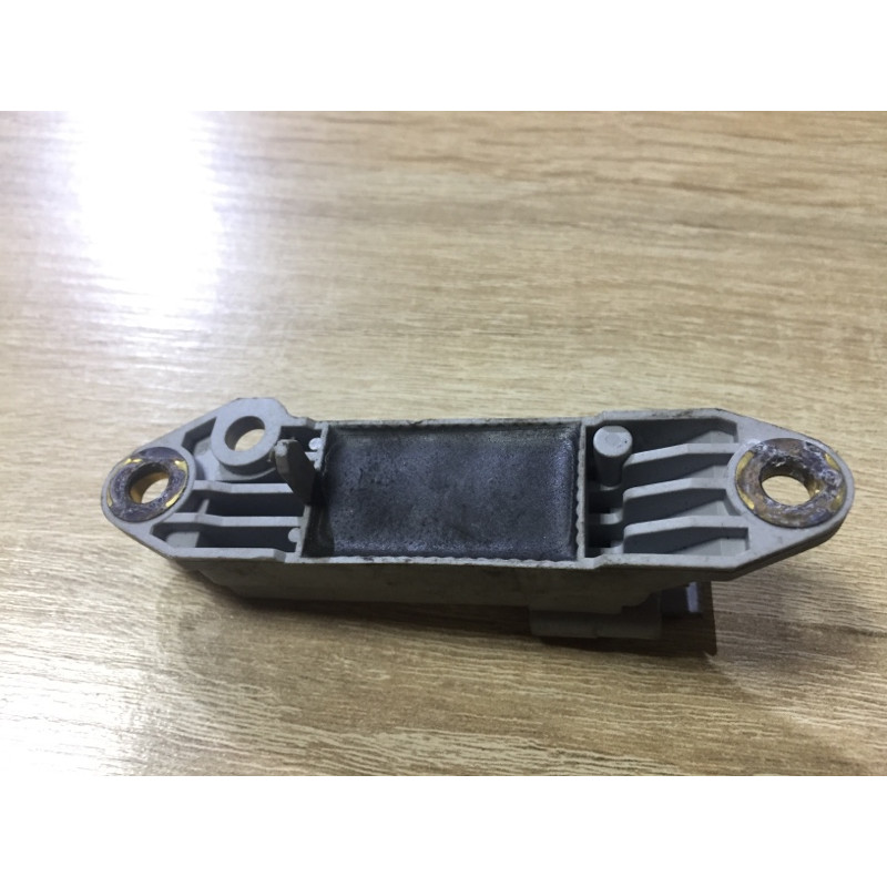 Датчик удара (электрика / датчики) BMW 3-series E46 65776906174