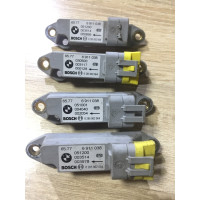 Датчик удару