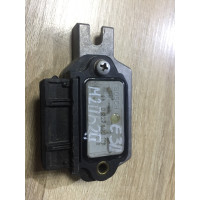 Блок управления зажиганием