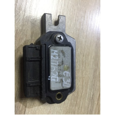 Блок управления зажиганием