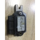 Блок управления зажиганием (электрика) BMW 3-series E30 0227100111