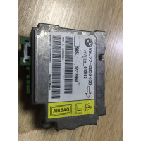 Блок управления airbag