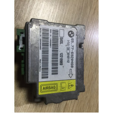 Блок управління airbag