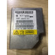 Блок управления airbag (airbag/безопасность) BMW 3-series E46 65778372521
