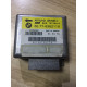 Блок управления airbag (airbag/безопасность) BMW 7-series E38 1996 M60B40 65778362119