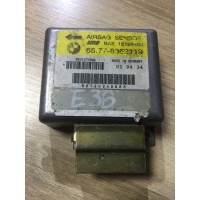 Блок управления airbag