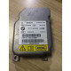 Блок управління airbag (airbag/безопасность) BMW X5 E53 M57d30 65776912755