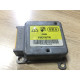 Блок управления airbag (airbag/безопасность) LAND ROVER FREELANDER L314 1999 1.8B YWC105790