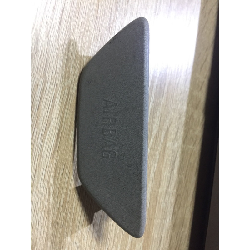 Заглушка (салон) Opel Vectra C 2004 2.2 SE 14879001