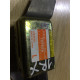 Датчик удара (электрика / датчики) Lexus RX XU30 2007 3.0 1MZ-FE 8983448010