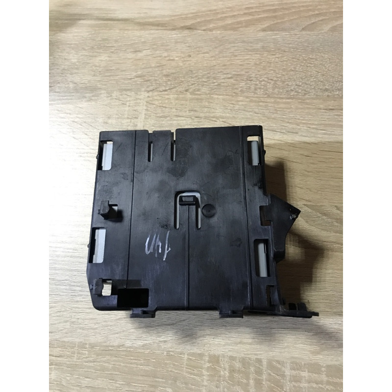 Блок управления антенной (электрика / блок управления) Opel Insignia A 2010 2.0 DTH 13319590