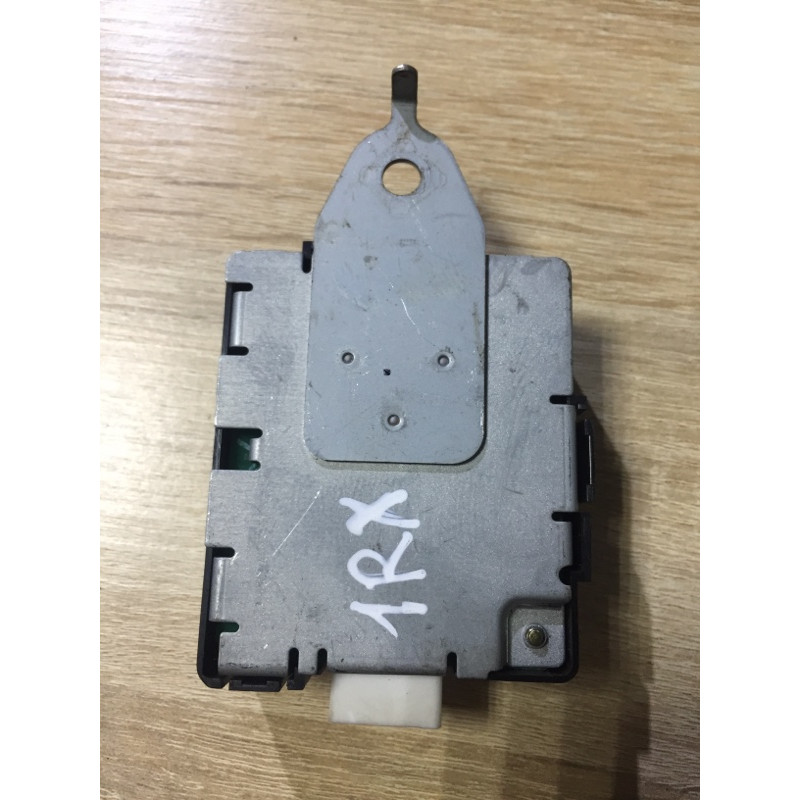 Блок управления крышки багажника (электрика / блок управления) Lexus RX XU30 2007 3.0 1MZ-FE 8974148150