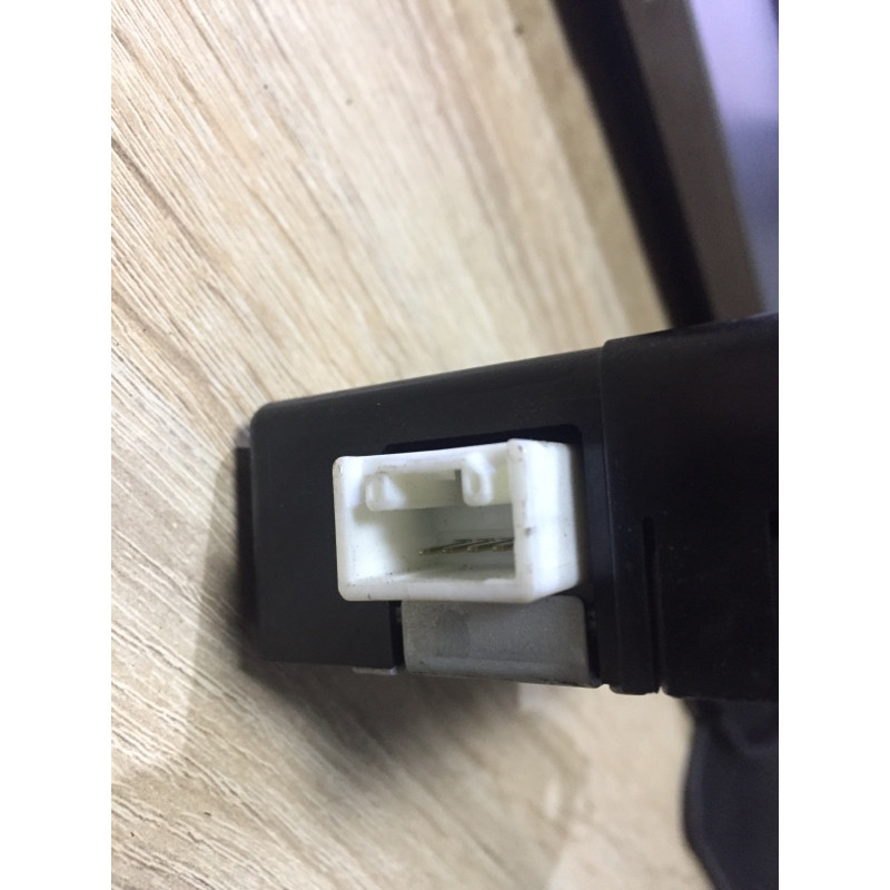 Блок управления крышки багажника (электрика / блок управления) Lexus RX XU30 2007 3.0 1MZ-FE 8974148150