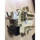 Блок предохранителей (электрика) Lexus RX XU30 2007 3.0 1MZ-FE