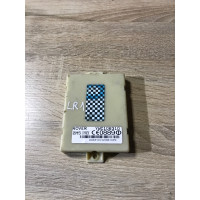 Сигнализация