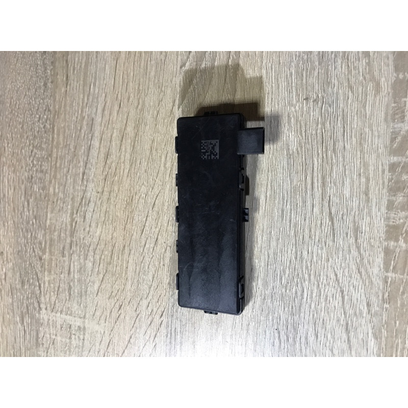 Блок управления центральным замком (электрика / блок управления) Opel Insignia A 2010 2.0 DTH 13501980