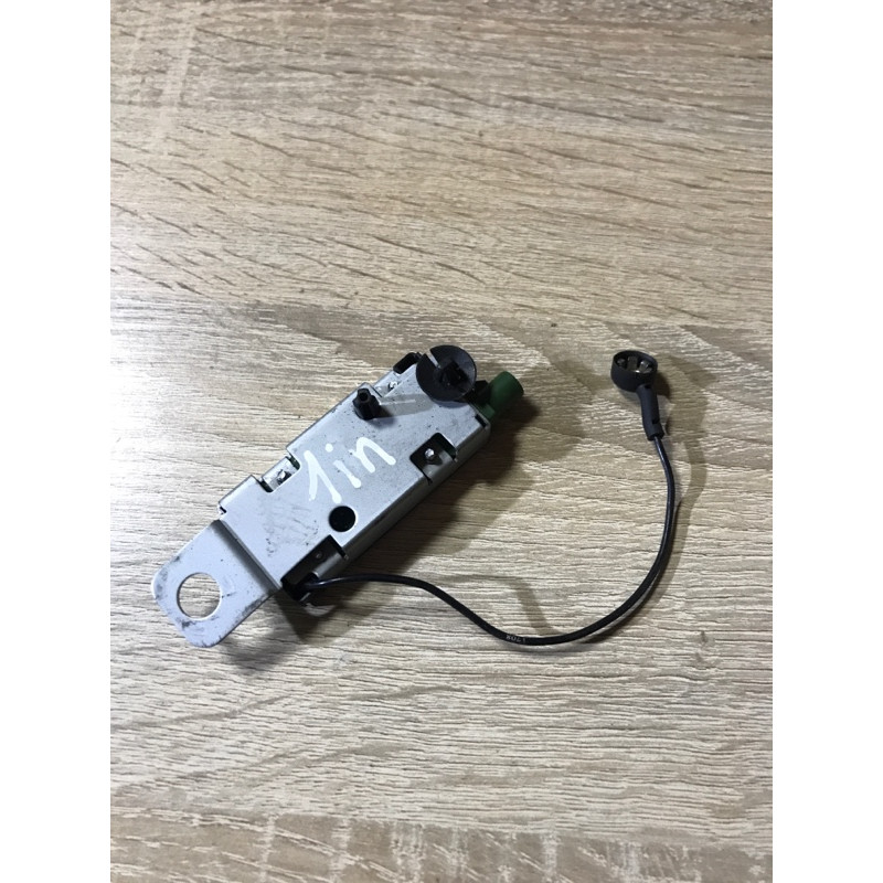 Антенна (электрика) Opel Insignia A 2010 2.0 DTH 13241209