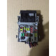 Блок предохранителей (электрика) Opel Insignia A 2010 2.0 DTH 13222786