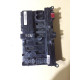 Блок запобіжників (електрика) BMW X5 E53 2003 M62B44 61 13 8 380 407