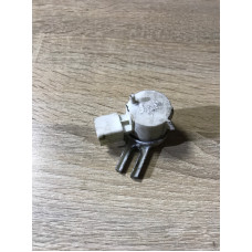 Датчик положения педали сцепления