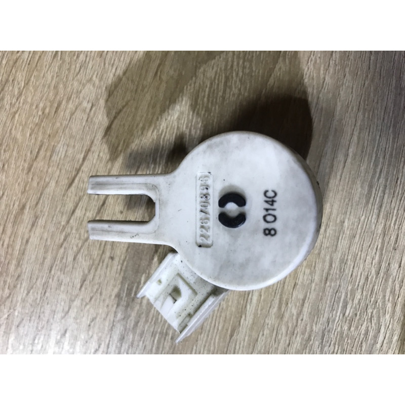 Датчик положения педали сцепления (электрика / датчики) Opel Insignia A 2010 2.0 DTH 13597416