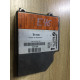 Блок управления airbag (airbag/безопасность) BMW 3-series E46 65778372521