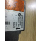 Блок управления airbag (airbag/безопасность) BMW 3-series E46 65778372521
