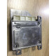 Блок управления airbag (airbag/безопасность) BMW 3-series E46 65778372521