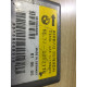 Блок управления airbag (airbag/безопасность) BMW 3-series E36 65778362119