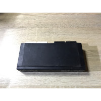 Блок управления светом