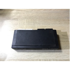 Блок управления светом